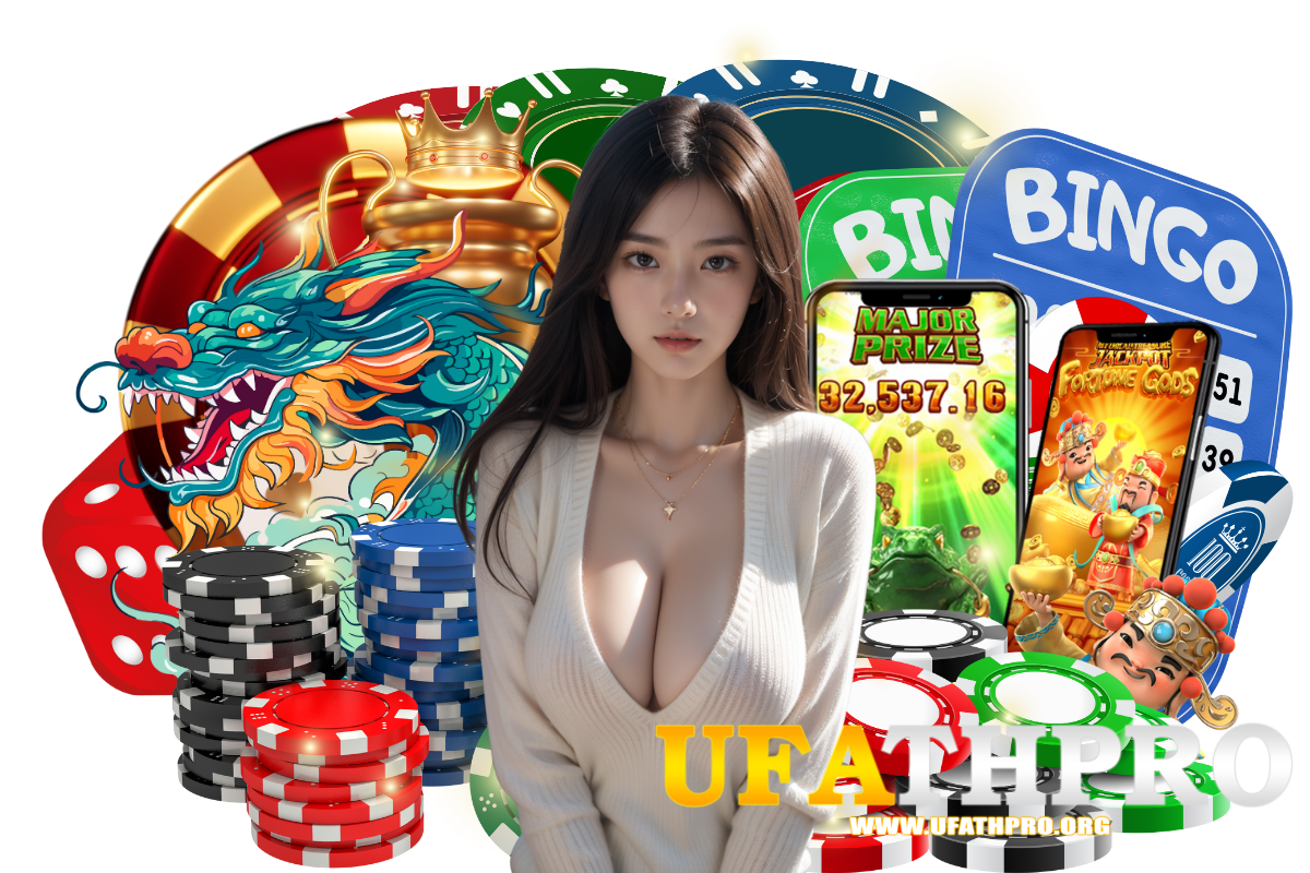 ufathpro com